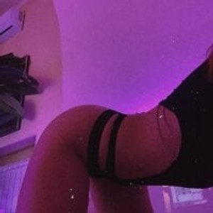 stripchat EmilyFoxxi Live Webcam Featured On girlsupnorth.com