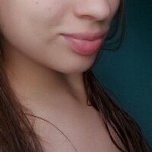 onaircams.com StressyGirl livesex profile in spank cams