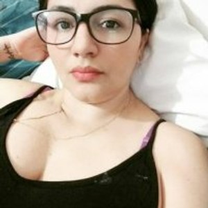 Cam Girl juwel_moom