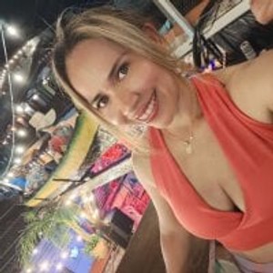 livesexr.com Carla_Lpm livesex profile in masturbation cams