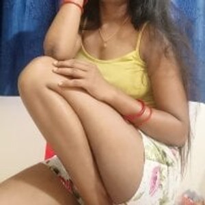 sleekcams.com manjulata livesex profile in recordablepublic cams