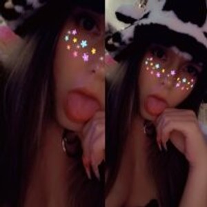 bestlivesexchat.com rabbitscum livesex profile in cum cams