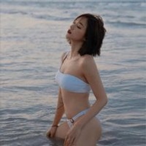 Sakura_Moe profile pic from Stripchat