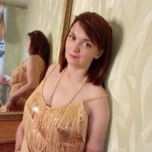 livesex.fan peacach livesex profile in mature cams