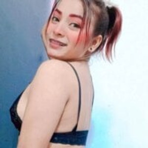 stripchat saraykala webcam profile pic via free6cams.com