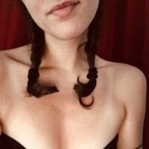 watchgirlcam.com yumicherry livesex profile in masturbation cams