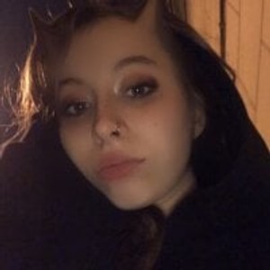 Ada_Gold_ webcam profile - Russian