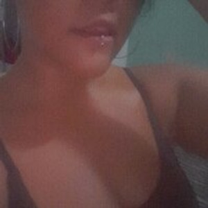 free6cams.com DommeDevil livesex profile in bigass cams