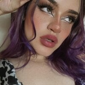 rudecam.live Tara_hs livesex profile in fetish cams