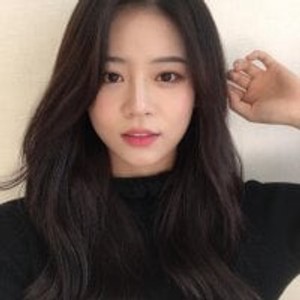 onaircams.com Naughty_Girl96 livesex profile in asian cams