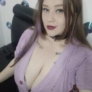 pornos.live xherry_horny livesex profile in sexting cams