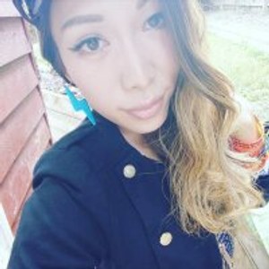 livesex.fan anyasoo livesex profile in striptease cams