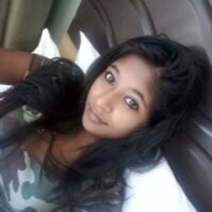 Cam Girl Indianteasexxx