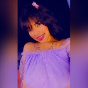 Cam Girl Gema_1