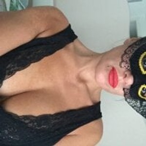 stripchat Ariel_Nicole Live Webcam Featured On rudecam.live