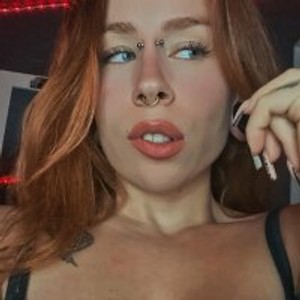 stripchat roropeque Live Webcam Featured On free6cams.com