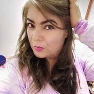 pornos.live Krystal_hot_ livesex profile in  mature cams