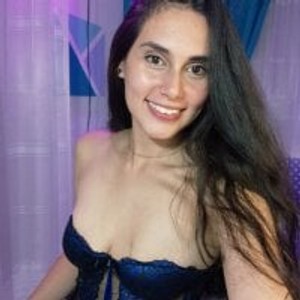 livesexl.com _gabriella1_hot_ livesex profile in titty cams