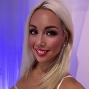 -ELISA webcam profile - Russian