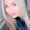 -Elisa- from stripchat