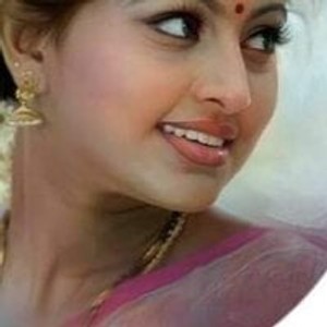 NottyBhabhi webcam profile - Indian