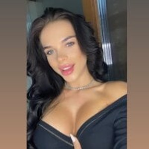 sleekcams.com Aymee_x livesex profile in hd cams