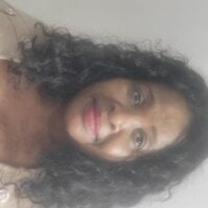 sleekcams.com Ebony_Cougar livesex profile in mature cams