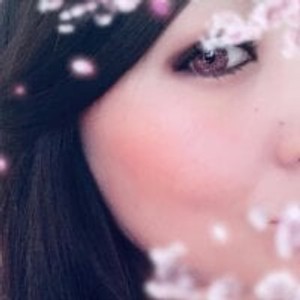 asianAki profile pic from Stripchat