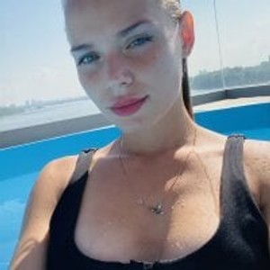 pornos.live SIMBA_BOS livesex profile in fisting cams