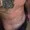 Hot_German_Man from stripchat