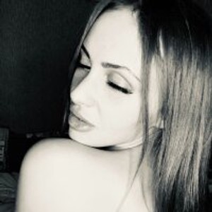 onaircams.com -LaKris- livesex profile in shower cams