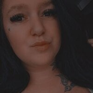 Sophia-Bella95 profile pic from Stripchat