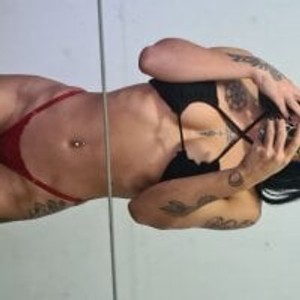 girlsupnorth.com privac_lua livesex profile in mobile cams