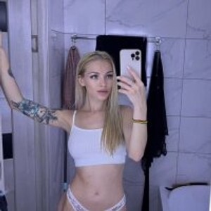 rudecam.live Anny_Jane livesex profile in hardcore cams