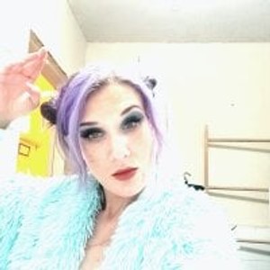 stripchat buttercupblissxxx webcam profile pic via elivecams.com