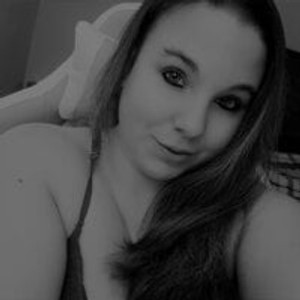 Cam Girl _Dark-Angel_