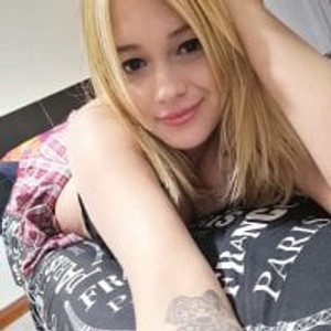 Cam Girl youth_lust69