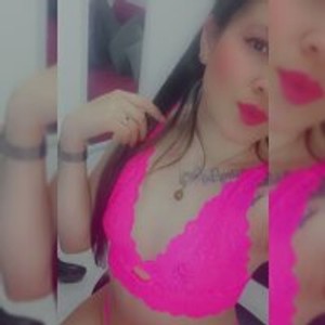 netcams24.com dulcecharlotte livesex profile in fisting cams