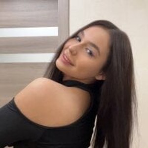 elivecams.com sweetest_cherry livesex profile in desi cams