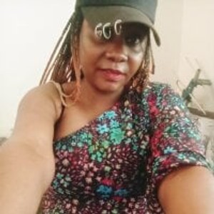 pornos.live Africangal livesex profile in upskirt cams