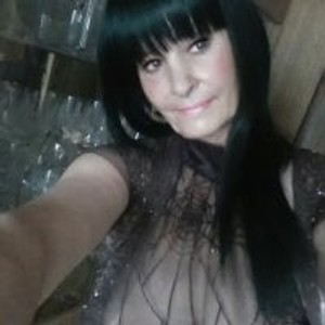 sleekcams.com KatarinaOhDream livesex profile in house cams