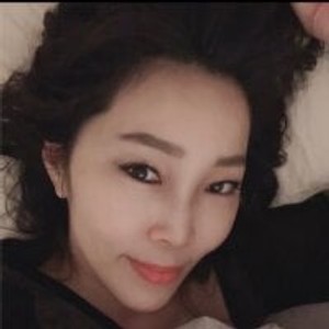 MissSakura_ webcam profile pic