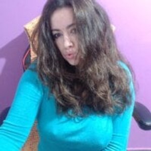 livesexr.com gldsquirt23 livesex profile in young cams