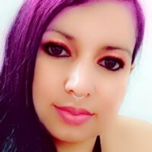 pornos.live DirtyHotPeee livesex profile in hardcore cams