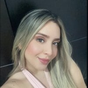 pornos.live Danielacams livesex profile in orgasm cams