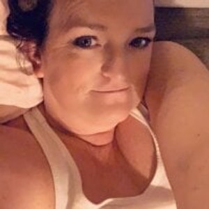 annie_oakley420 webcam profile - American