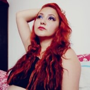 stripchat Annie_Red_ Live Webcam Featured On rudecam.live