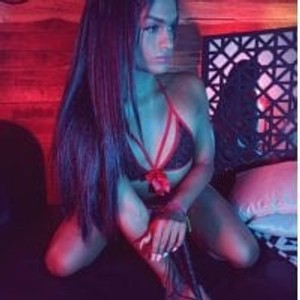 girlsupnorth.com sensual_chocolatt livesex profile in hipster cams