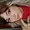 Angelaxxdemir from stripchat