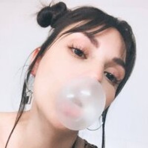 Cam Girl goddess_morigan